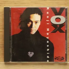 林田健司 Oil Men レコード　未開封品 林田健司 Oil Men レコード 未開封品 林田健司 Oil Men レコード