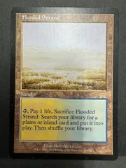 2026年最新】溢れかえる岸辺の人気アイテム - メルカリ