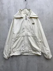 値下げ！【美品】X-girlマウンテンパーカー X-girl - 新品タグ付き 定価3万 X-girl マウンテンパーカー