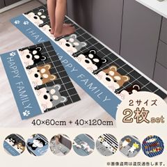 Item thumbnail for item fde86235-52e0-4f04-8aa0-02838b5667a1