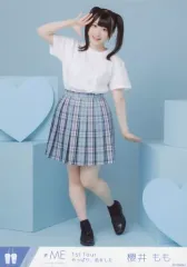 2025年最新】ノットイコールミー tシャツの人気アイテム - メルカリ