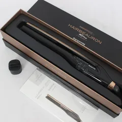 2025年最新】lumielinaの人気アイテム - メルカリ 