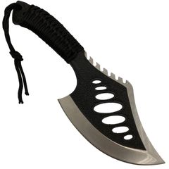 シース ナイフ 斧 サバイバル 狩猟刀 釣り フィッシング 登山 キャンプ138