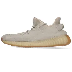 2023年最新】yeezy boost 350 v2 sesameの人気アイテム - メルカリ