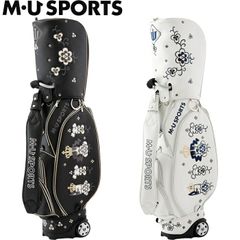 Item thumbnail for item 9b1ce8f4-e2cd-4293-b49d-191b41376431