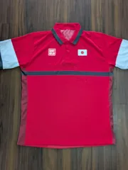 2025年最新】錦織 ユニクロの人気アイテム - メルカリ