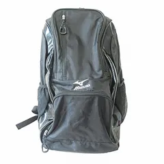 2024年最新】バックパック 35l mizunoの人気アイテム - メルカリ