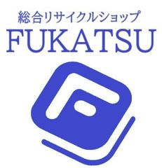 shop-thumbnail