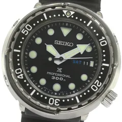2025年最新】Seiko 7c46の人気アイテム - メルカリ