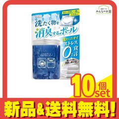 Item thumbnail for item 70606d10-a030-4ea8-95be-ecb2fccbd628