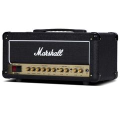 Marshall Vintage Modern 100W 前期 ギターアンプ - メルカリ