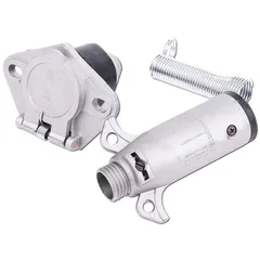 ジェットスキー、トレーラー向 新品未使用品サンロッキー（福信工業