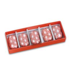 Item thumbnail for item 1edb4ccb-4dca-479f-9ecd-ec4644b368fb