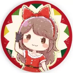 2025年最新】ブラックチャンネル 缶バッジの人気アイテム - メルカリ