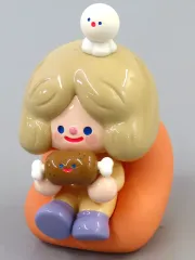 その他 F.UN rico その他 F.UN x RiCO HAPPY FACTORY F.UN x RiCO