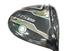 2025年最新】nexgen ns210 ドライバーの人気アイテム - メルカリ