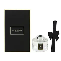 ジョー マローン イングリッシュペアー＆フリージア セント サラウンド ディフューザー 165ml ENGLISH PEAR ＆ FREESIA SCENT SURROUND DIFFUSER JO MALONE 新品 未使用