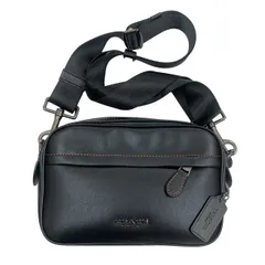 2025年最新】 F39946の人気アイテム - メルカリ