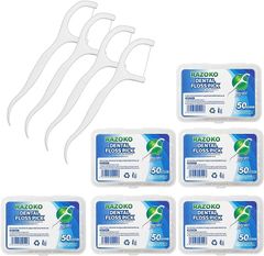 Item thumbnail for item 77a38d1f-4299-4cef-9a58-12f8e1630eec