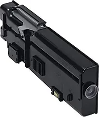 Dell HD47M Toner Cartridge C2660dn/C2665dnf Color Laser Printer by Dell