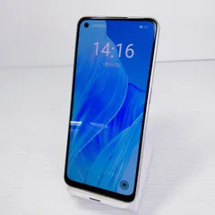 2025年最新】oppo reno 9a ワイモバイルの人気アイテム - メルカリ