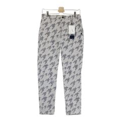 Item thumbnail for item c4d976dd-bc67-4fa2-97e0-28052de0f986