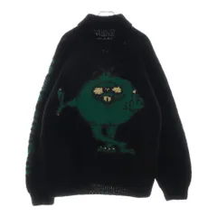 2025年最新】カマチ supremeの人気アイテム - メルカリ