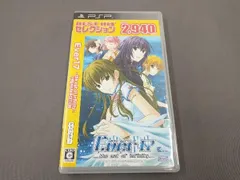 2025年最新】ever17 pspの人気アイテム - メルカリ