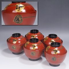 真作/相国寺派管長/山崎大耕/蓬莱不老仙/掛軸/名家伝来/AE-84 源・M》臨済宗 相国寺派 管長 山崎大耕 自筆 一行書「鶴飛千尺雪
