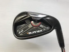 2025年最新】burner 2.0アイアンの人気アイテム - メルカリ