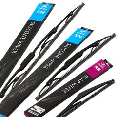 Item thumbnail for item 3de3bb3e-d04b-4e0b-9aef-9b3a5b49ab6e