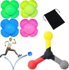 Item thumbnail for item 858915d8-d333-4ab6-8b02-3a544470e67a