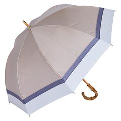 Item thumbnail for item dc446a9a-30d9-4651-95da-0ea36359ef03