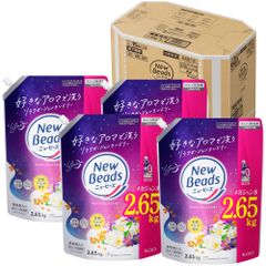 Item thumbnail for item daf5ee9f-4282-4384-883c-a87e666f2176