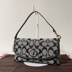 2506-298｜美品｜トッズ トートバッグ レザー ダークブラウン