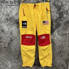 2025年最新】supreme north face antarcticaの人気アイテム 2025年最新】supreme north face antarcticaの人気アイテム