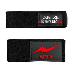 Item thumbnail for item a89a111e-1e36-4974-90d8-48aa01896282