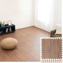 Item thumbnail for item fe52a1c0-520d-4f9f-9c89-b4febfaff984