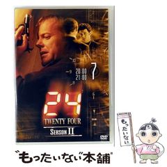 【中古】 Ｅａｔｅｒ １/エンターブレイン/うすね正俊 中古】 Eater 1/エンターブレイン/うすね正俊 青年漫画