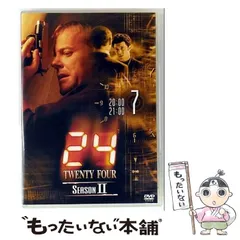 2025年最新】20世紀foxの人気アイテム - メルカリ