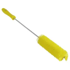 【新品・7営業日以内発送】5705020537769 パイプクリーナー ５３７７ イエロー イエロー Vikan パイプクリーナーハードタイプ キョーワクリーン【沖縄離島販売不可】