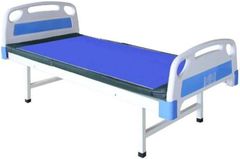 Item thumbnail for item c4f0662f-0069-49b9-98a3-f49c6e167060