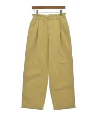 UNITED ARROWS チノパン レディース 【古着】【中古】【送料無料】