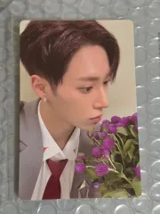 2025年最新】ジャンハオ ボイプラ トレカの人気アイテム - メルカリ