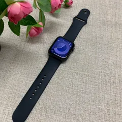 2024年最新】Apple Watch Series 4 GPSモデル 44mm MU6D2J/A [ブラック