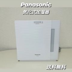 nLigpXUQQBvJc43ztmAvLA.jpg@jpg