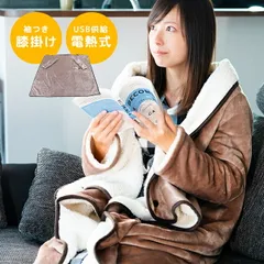 新品/Lifon】電気かけしき毛布夢あんないダブルサイズ190×180cm 新品/Lifon】電気かけしき毛布夢あんないダブルサイズ190×180cm