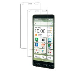 Item thumbnail for item 6a9dd585-620d-4edd-97bd-eddd1ba1ec40