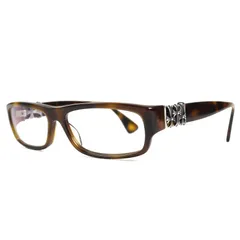 【新品未使用正規品】クロムハーツ BELOW ME サングラス　クリアレンズ CHROME HEARTS クロムハーツ BELOW ME サングラス クリアレンズ
