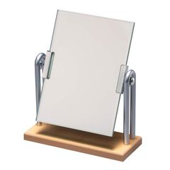 Item thumbnail for item de2f9e1c-705c-4f5e-86a4-07716e7d9b2d